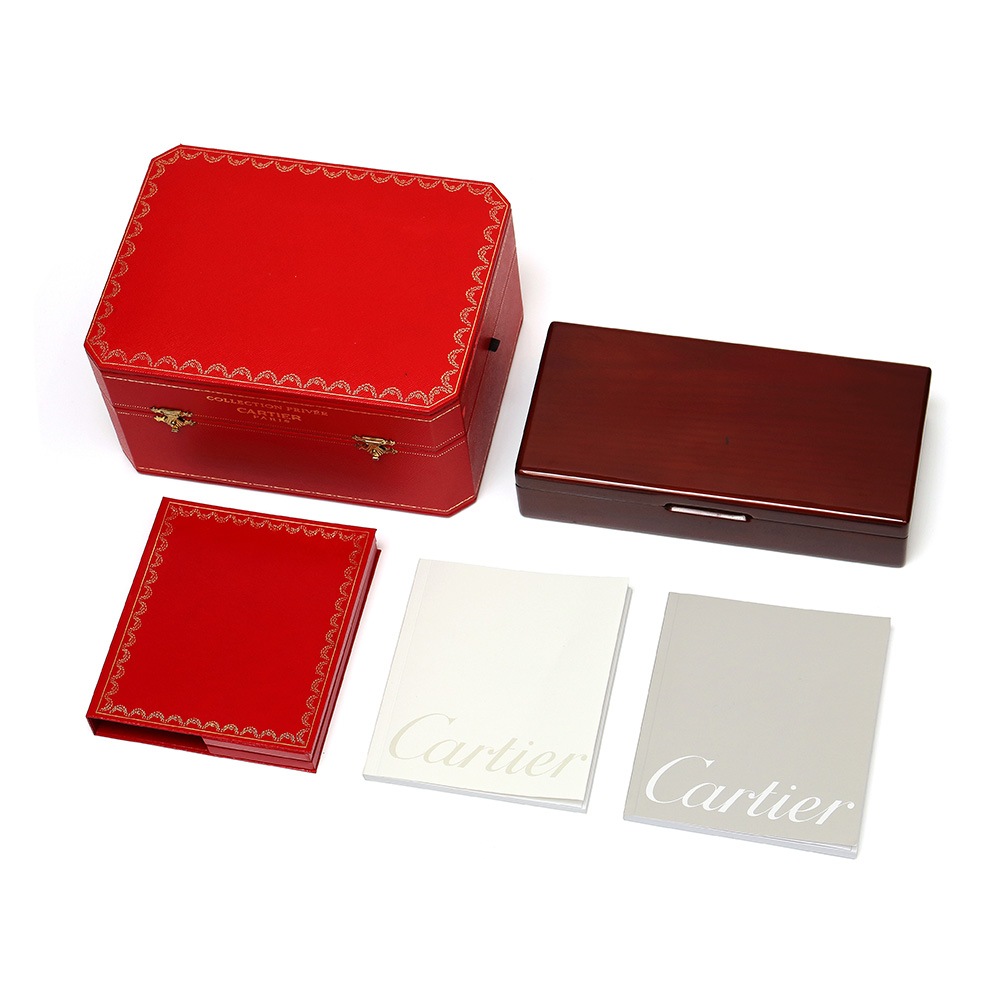 【2000年代】トノー LM CPCP Ref.W1530551