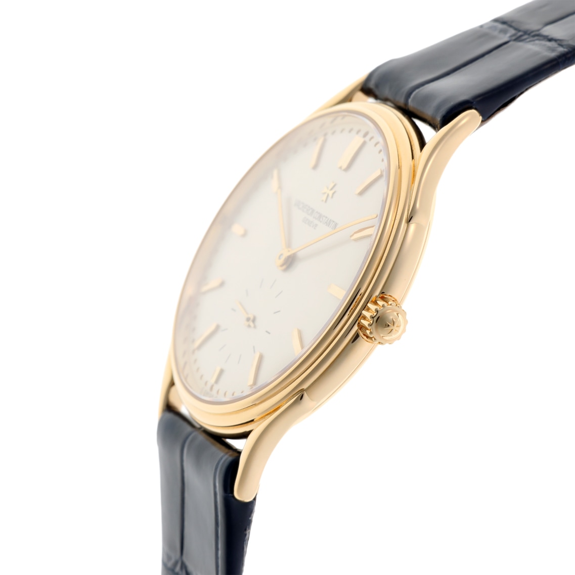VACHERON CONSTANTIN【1990年代】ジュビリー Cal.1014/1 Ref.92239