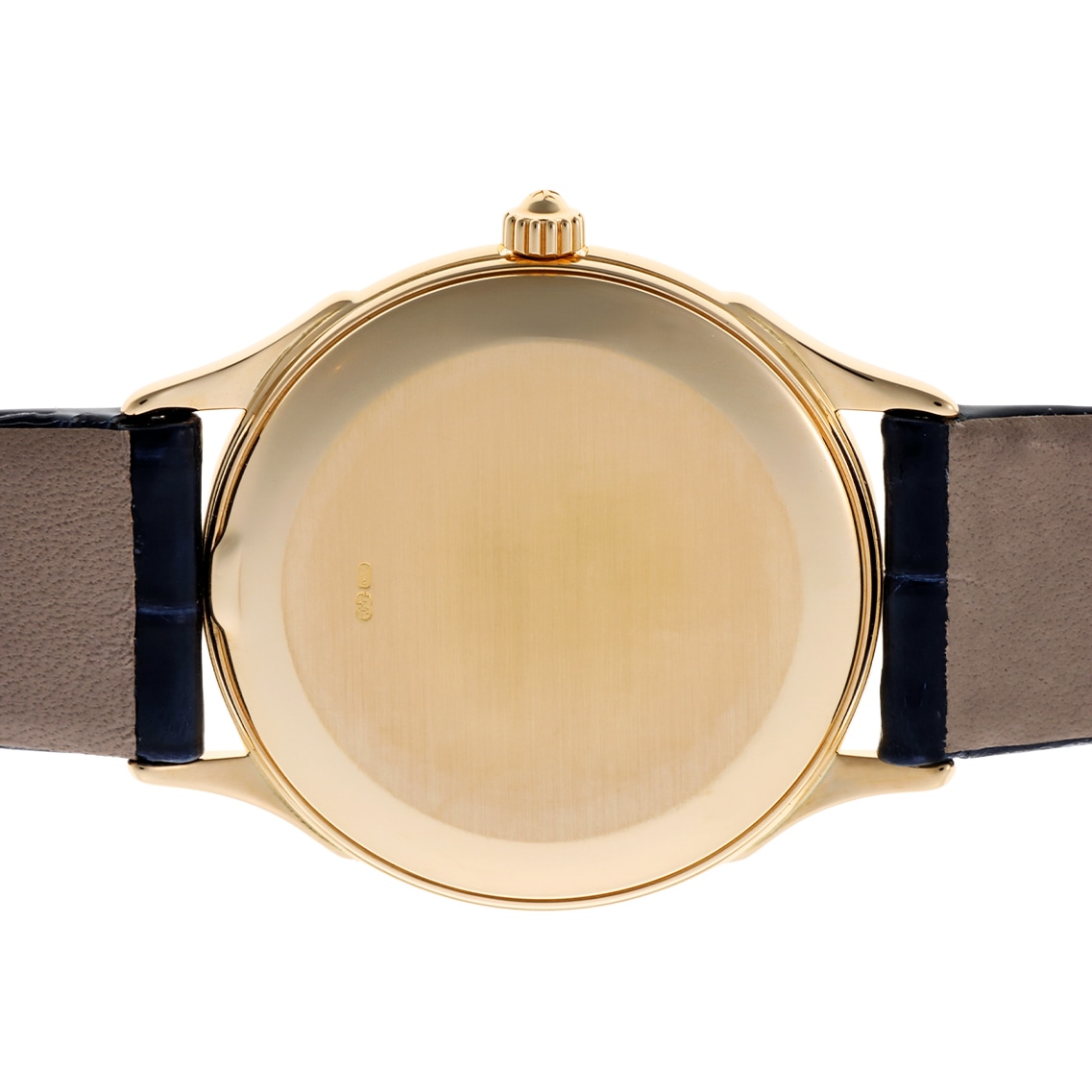 VACHERON CONSTANTIN【1990年代】ジュビリー Cal.1014/1 Ref.92239