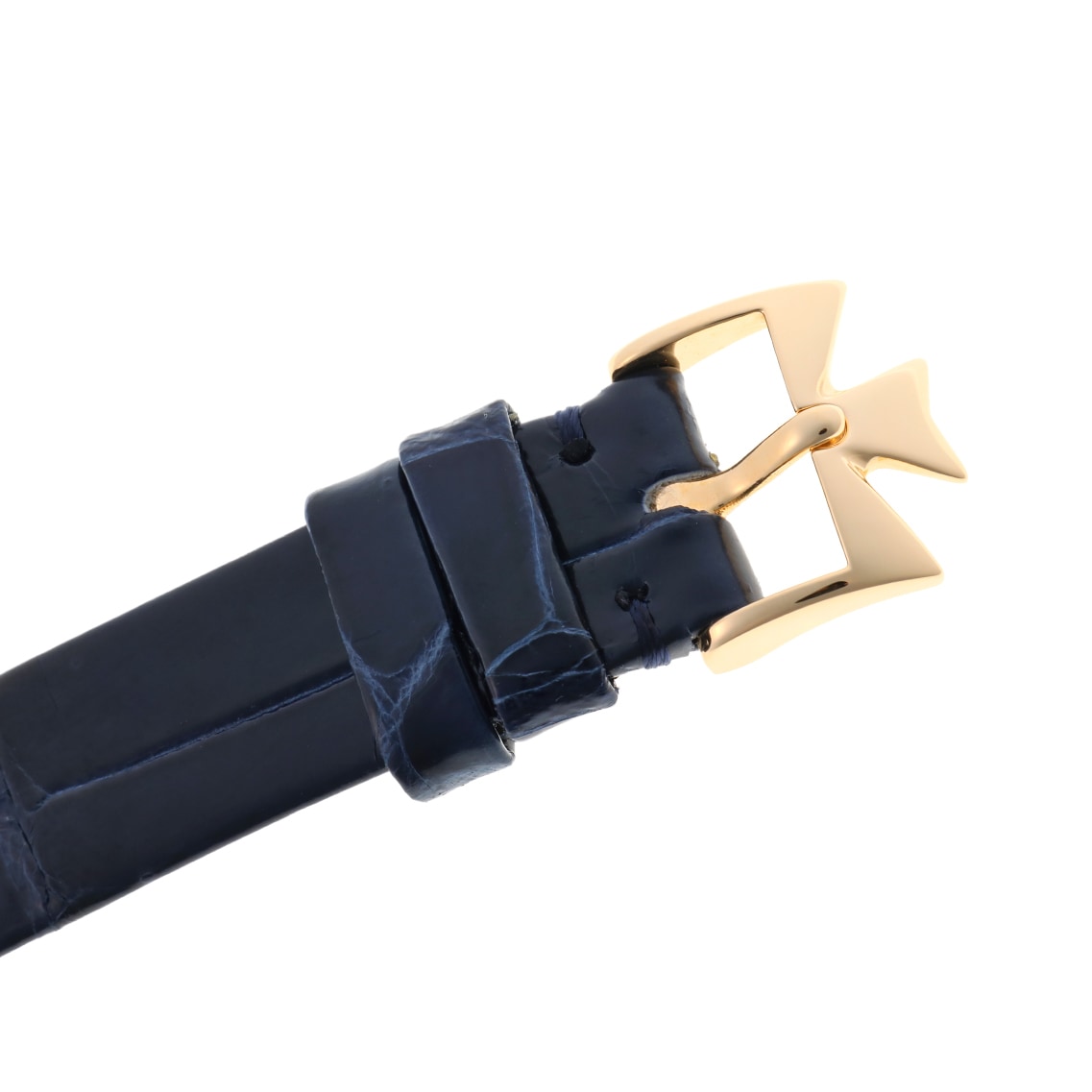 VACHERON CONSTANTIN【1990年代】ジュビリー Cal.1014/1 Ref.92239