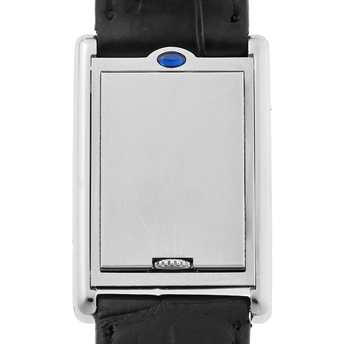 【2000年代】タンクバスキュラント MM Ref.W1011258
