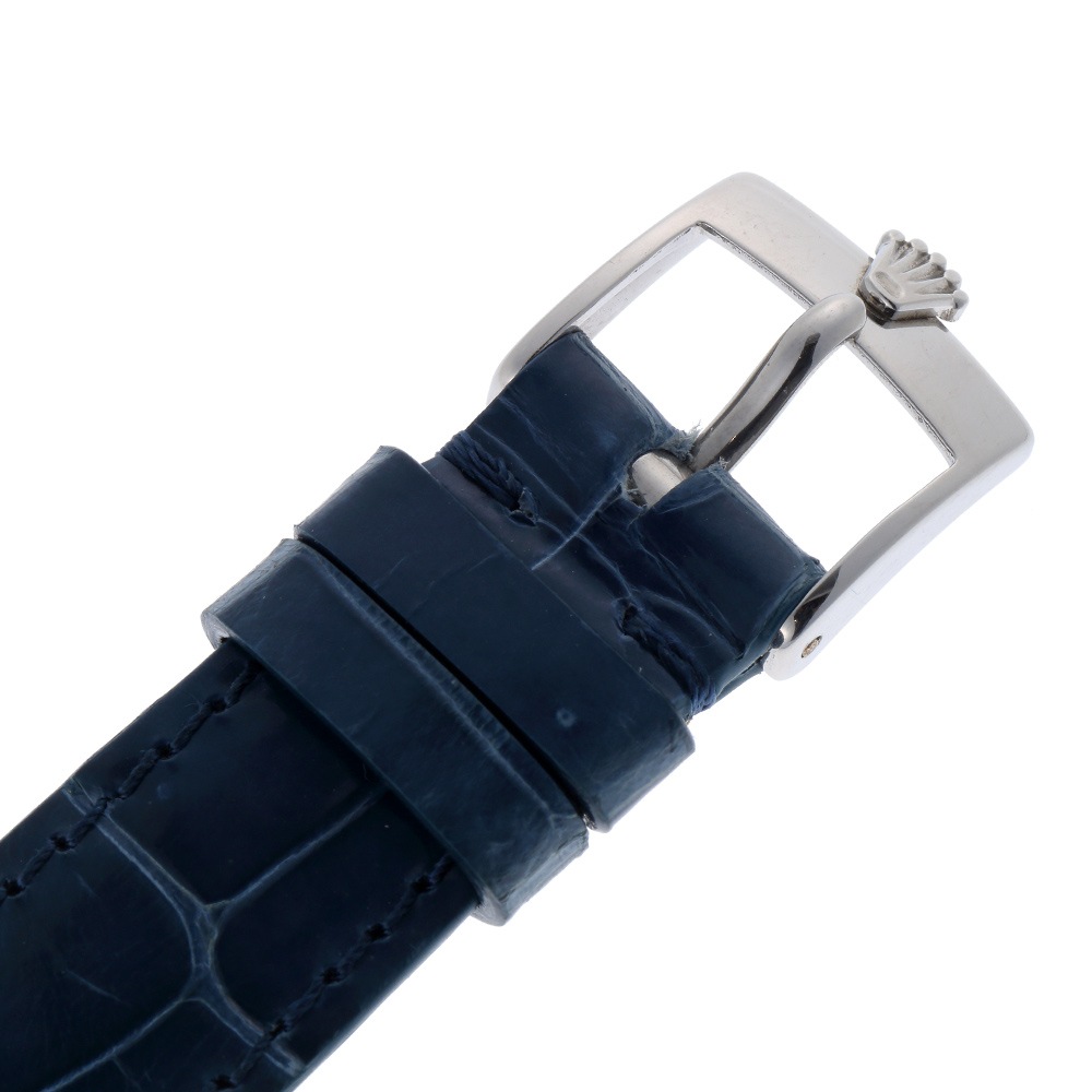   腕時計 JA-1111| セイコー 3863-8000 38クオーツ 70年代 絹目文字盤 ダブル