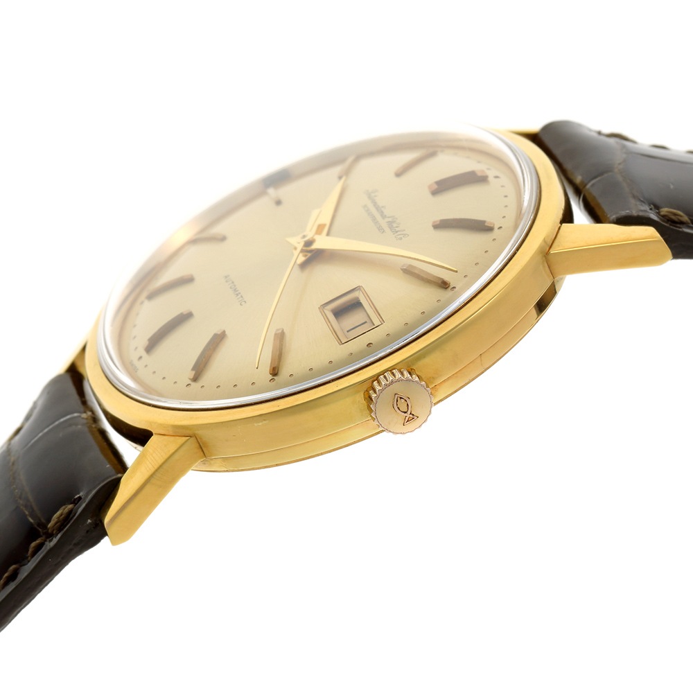 WQE　プレミアム　Ⅱ WQEプレミアムⅡ | Sewa Group Onlinestore