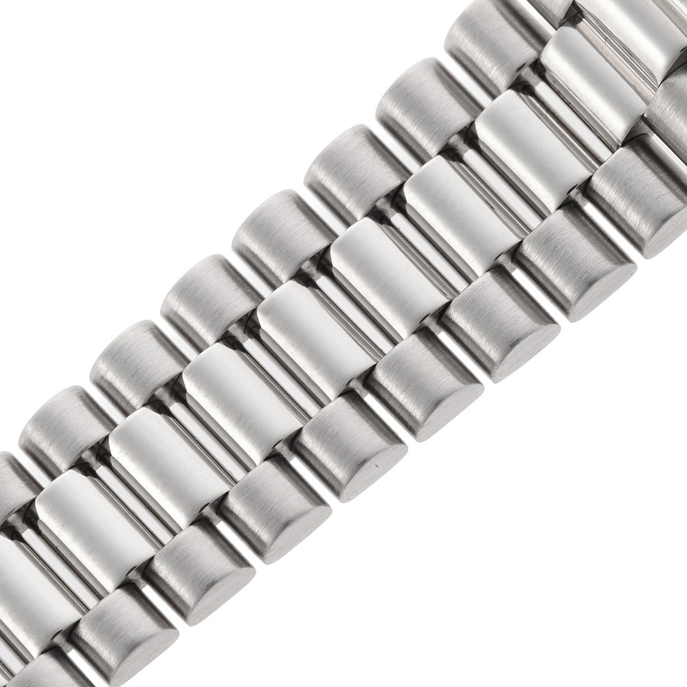 ROLEX【1996-97年製】オイスターパーペチュアル デイトジャスト Ref