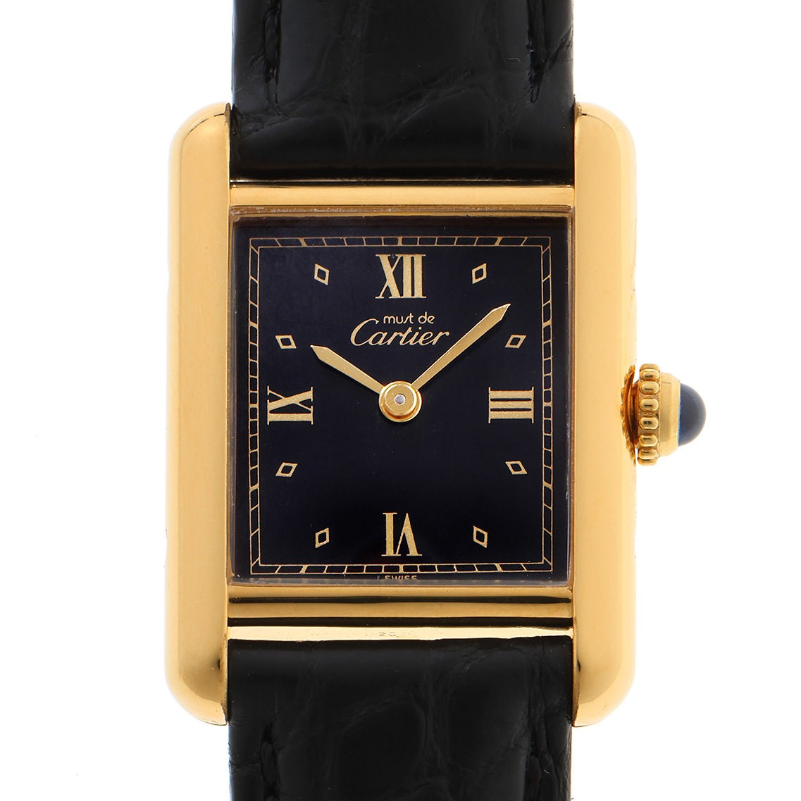 マストタンク【1980年代】マストタンク SM Ref.W1001354|ヴィンテージ