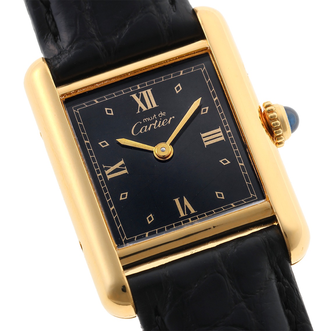 マストタンク【1980年代】マストタンク SM Ref.W1001354|ヴィンテージ