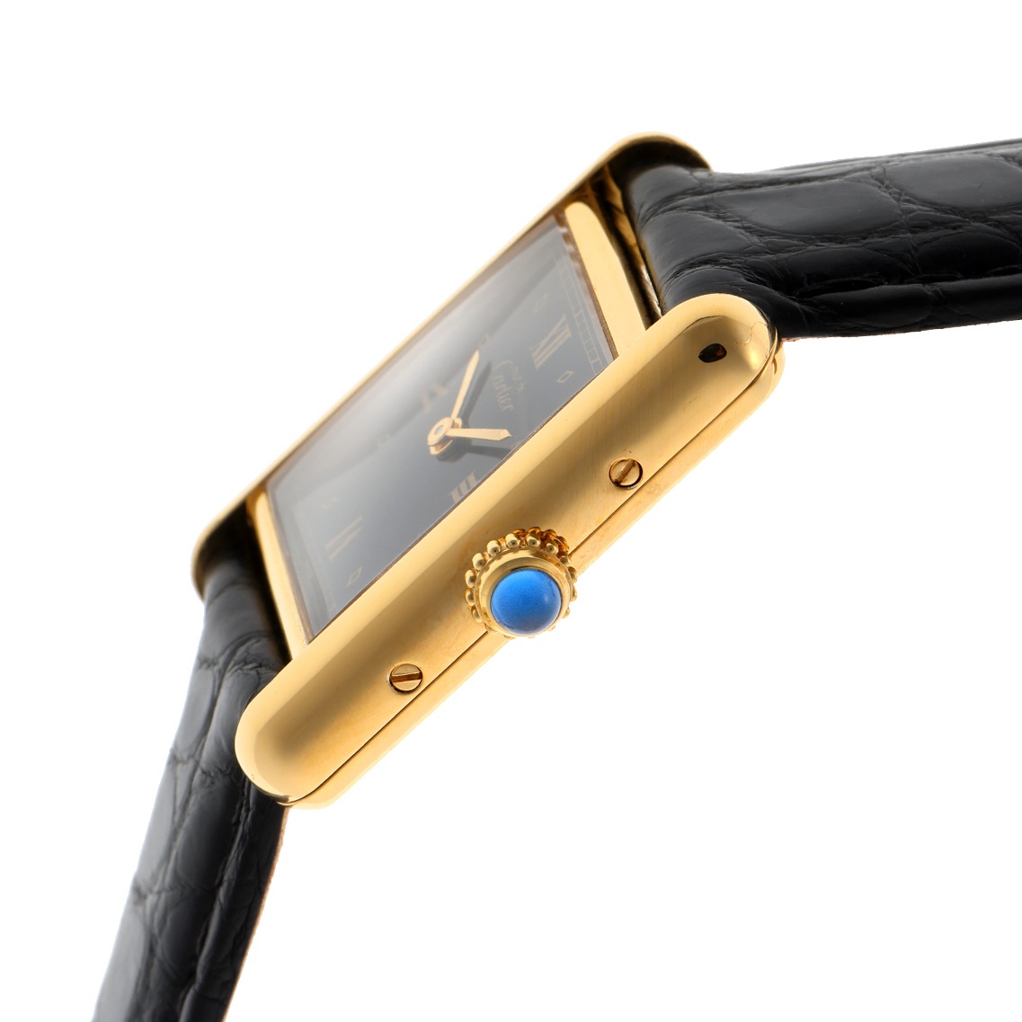 マストタンク【1980年代】マストタンク SM Ref.W1001354|ヴィンテージ