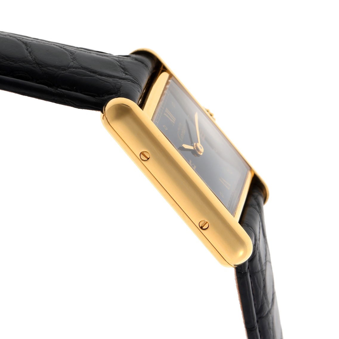 マストタンク【1980年代】マストタンク SM Ref.W1001354|ヴィンテージ