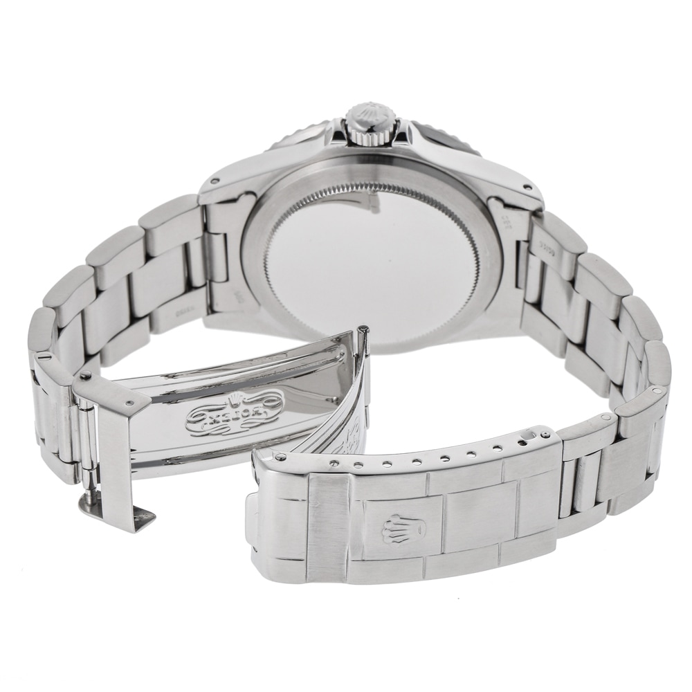 ROLEX【1978年製】 オイスターパーペチュアル サブマリーナー デイト