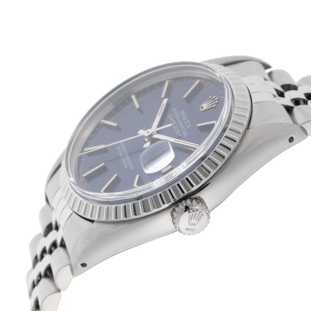 ROLEX OYSTER 時計ケース 型番16030 ROLEX OYSTER 時計ケース 型番16030