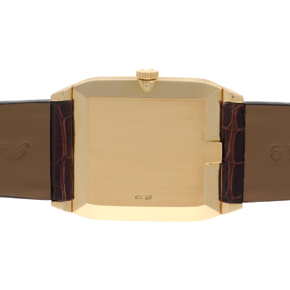 ROLEX【1993年製】チェリーニ Ref.4135|ヴィンテージウォッチ専門店