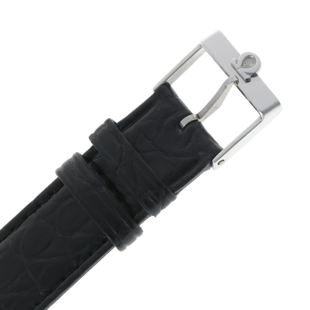 OMEGA デイデイト 自動巻き 腕時計 本体 コンステーション ジャンク品 OMEGA【1960年代】コンステレーション デイデイト クロノメーター