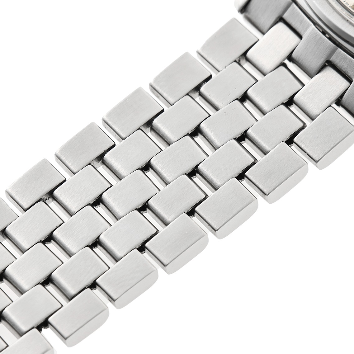 【1960年代】コンステレーション デイト Ref.168.017