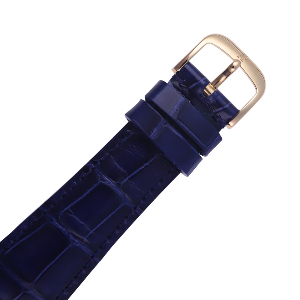 AUDEMARS PIGUET【2000年代】 ジョン・シェーファー Ref.14985BA