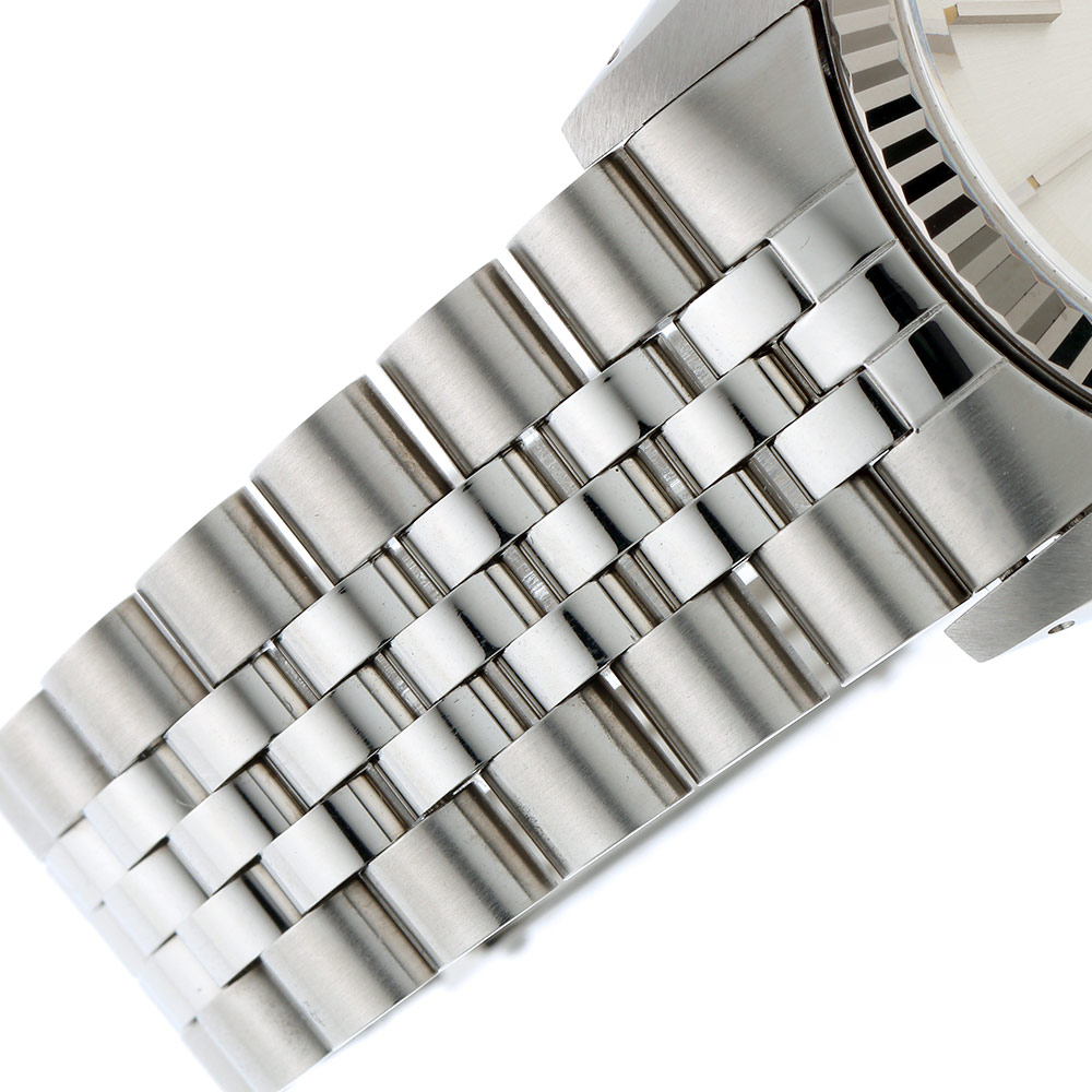 ROLEX【1983年製】オイスターパーペチュアル デイトジャスト Ref