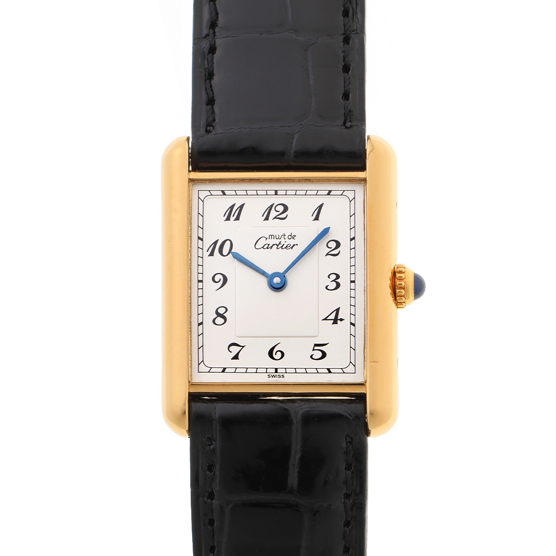 【1980年代】マストタンク LM Ref.W1002554