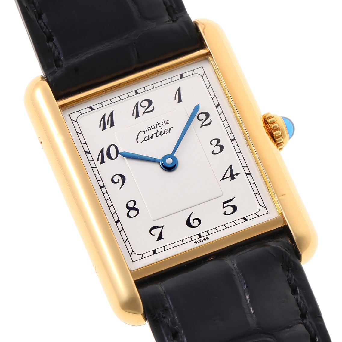 【1980年代】マストタンク LM Ref.W1002554