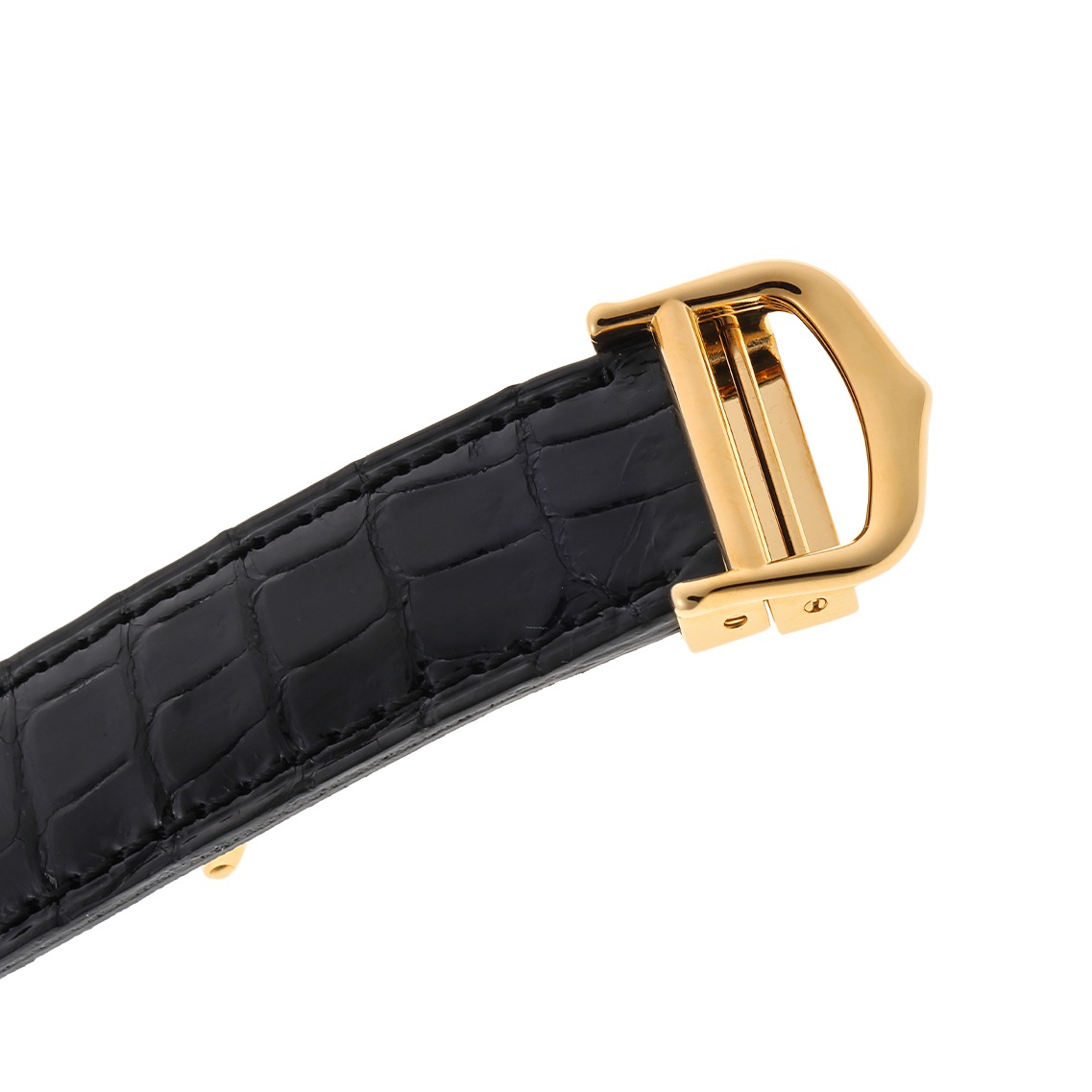 【1980年代】マストタンク LM Ref.W1002554