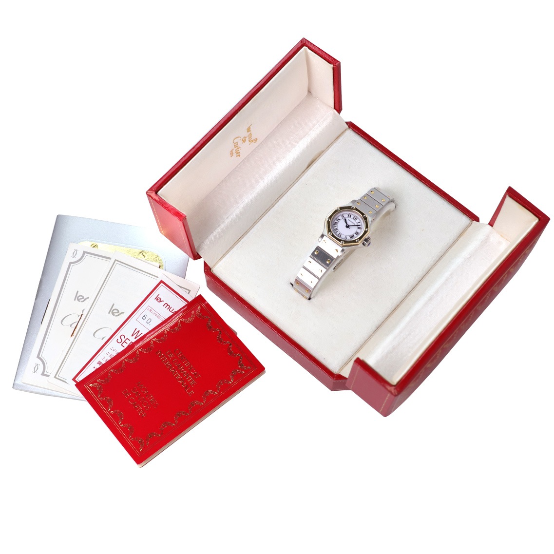 【中古】 Acedia Mongolito Kemari87 KISHISPO / DSライト ACROS 3 1101a070-101 ホワイト
