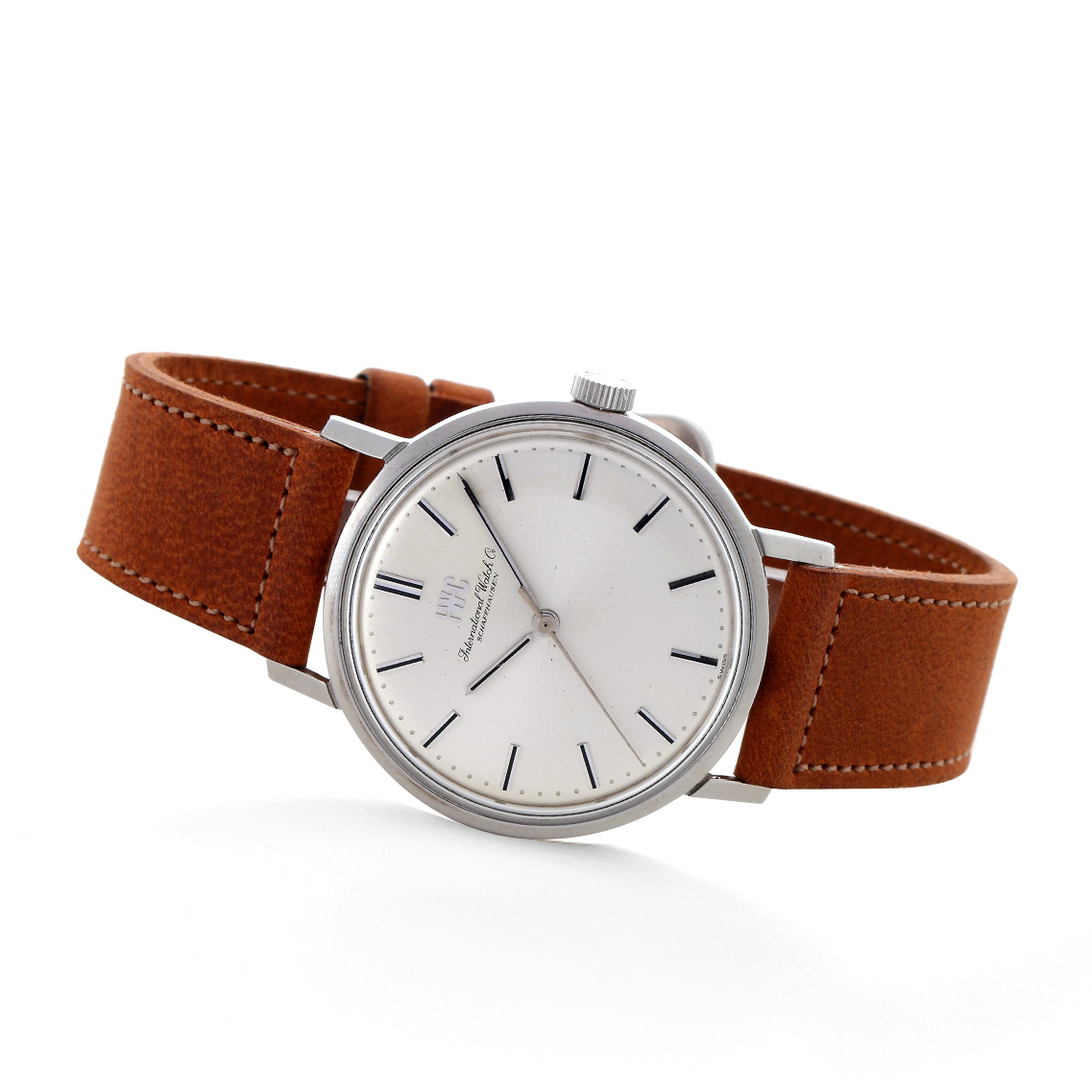 【1960年製】ラウンド