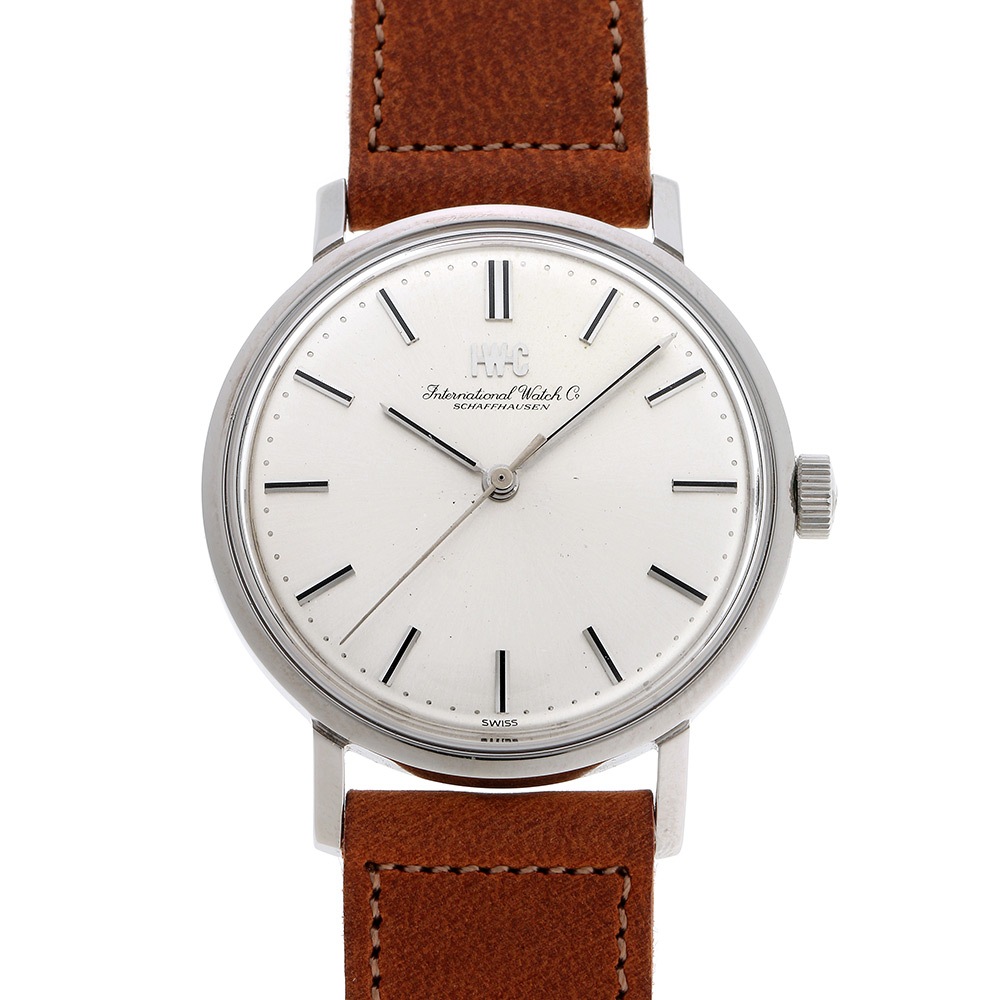 【1960年製】ラウンド