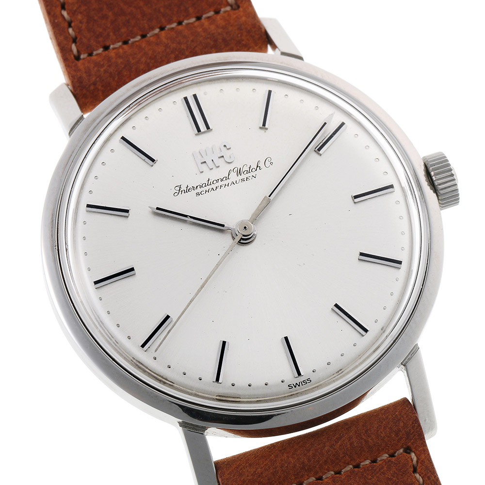 【1960年製】ラウンド