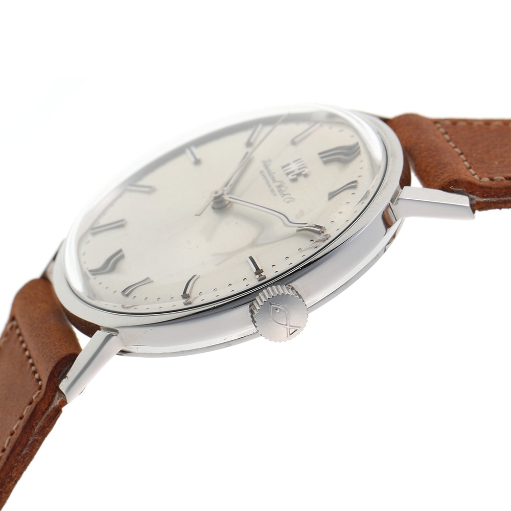 【1960年製】ラウンド