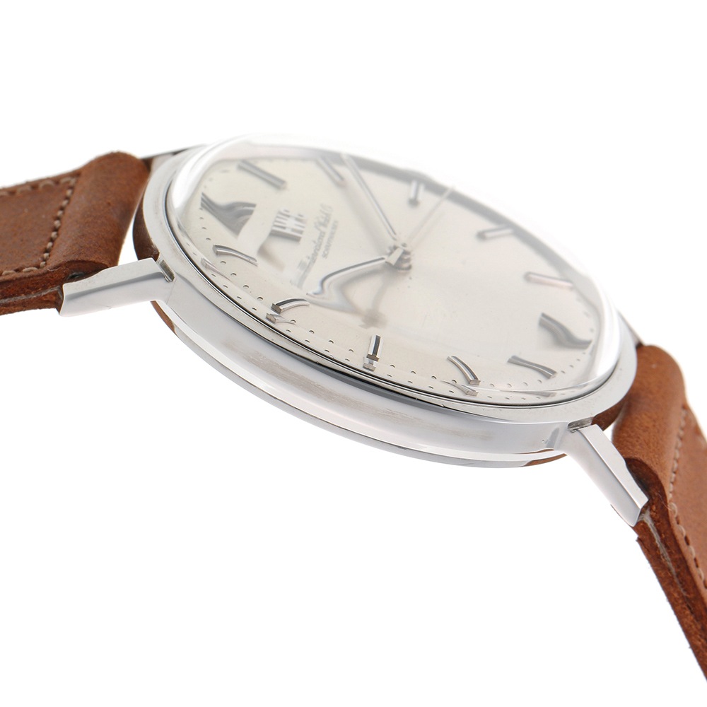 【1960年製】ラウンド