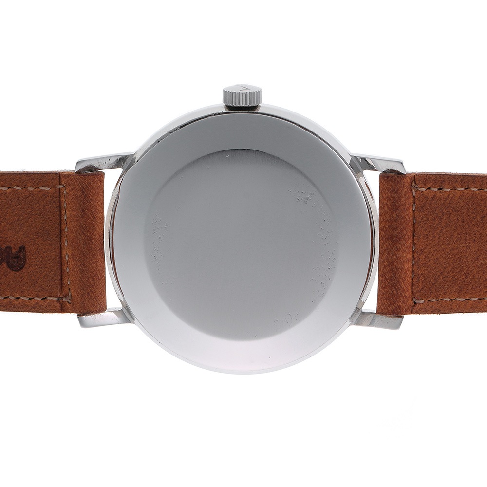 【1960年製】ラウンド