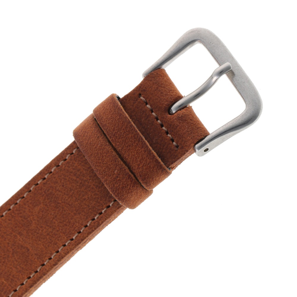 【1960年製】ラウンド