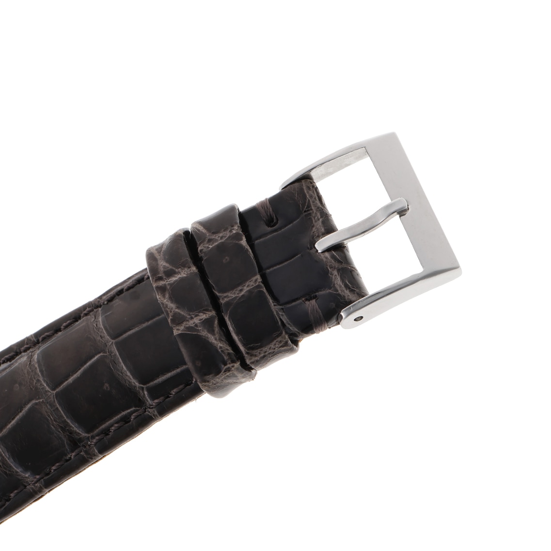 【1974年製 】オイスターデイト プレシジョン Ref.6694