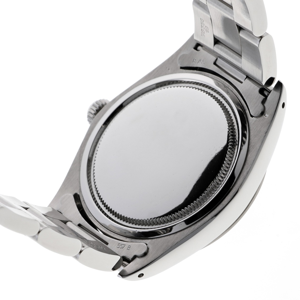 テスラ オイスタープレート 正規品 ミヌーシュ購入 テスラ オイスタープレート 大 正規品 ミヌーシュ購入 2025年最新