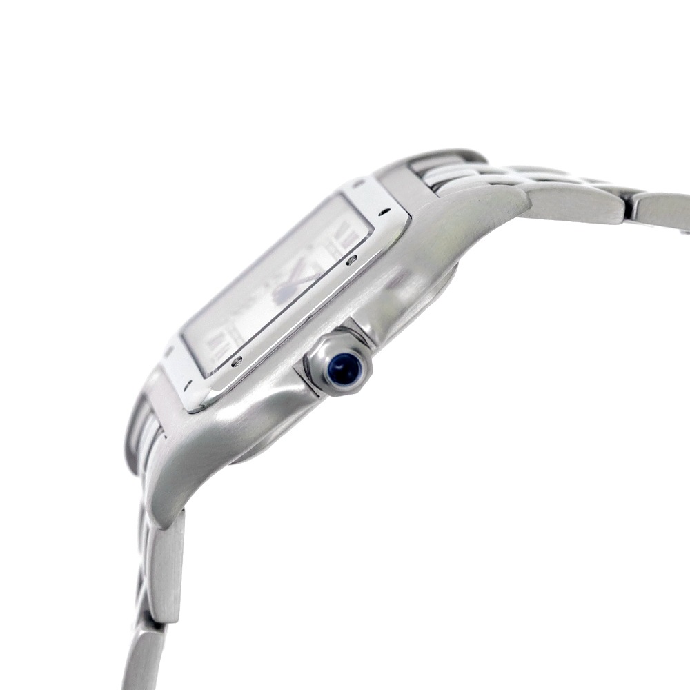 CARTIER【1990年代】パンテール SM Ref.W25033P5|ヴィンテージ