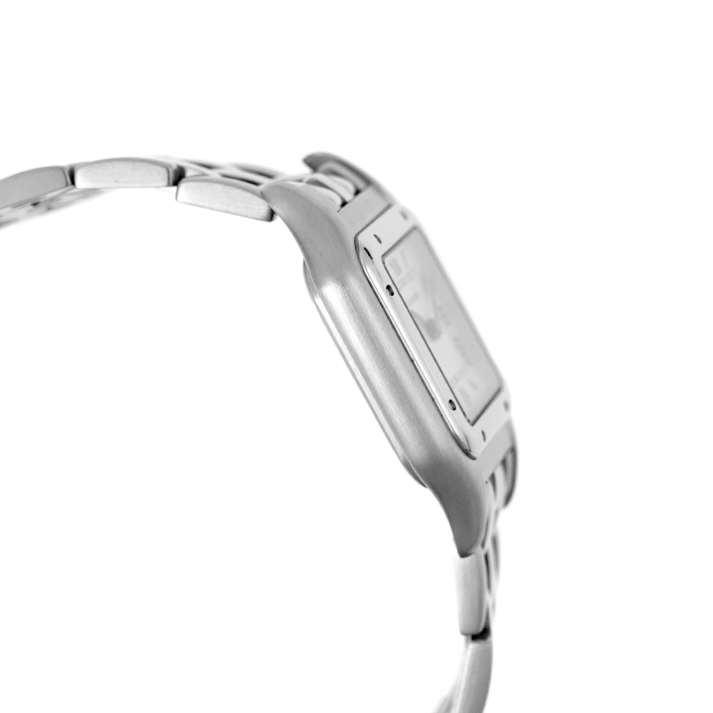 CARTIER【1990年代】パンテール SM Ref.W25033P5|ヴィンテージウォッチ