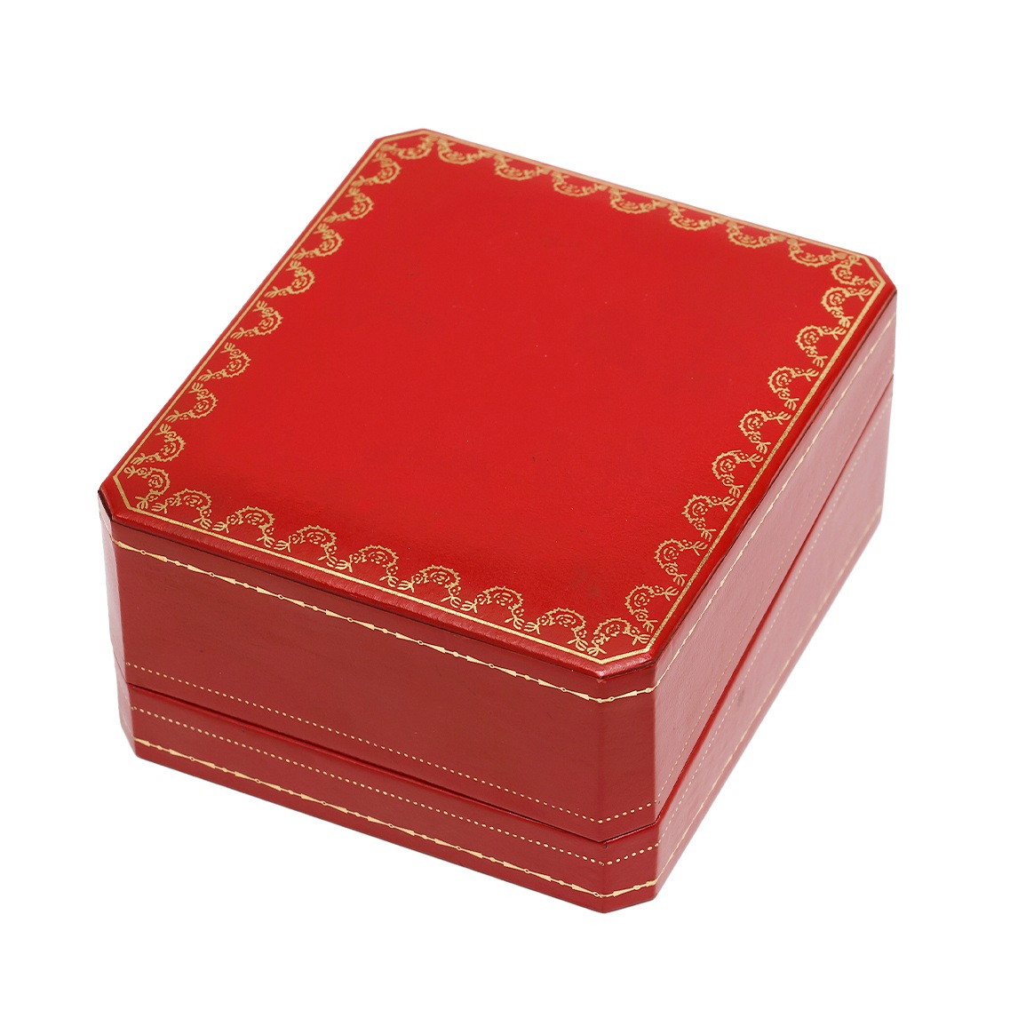 【1990年代】サントスガルベ LM Ref.W20011C4