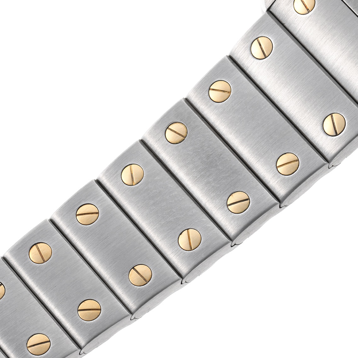 【1990年代】サントスガルベ LM Ref.W20011C4