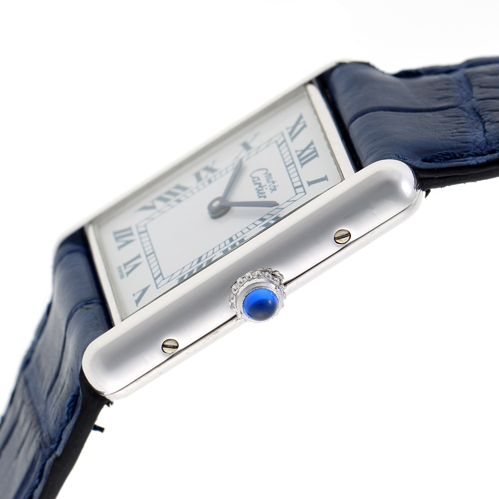 マストタンク【1990年代】マストタンク LM Ref.83170643|ヴィンテージ