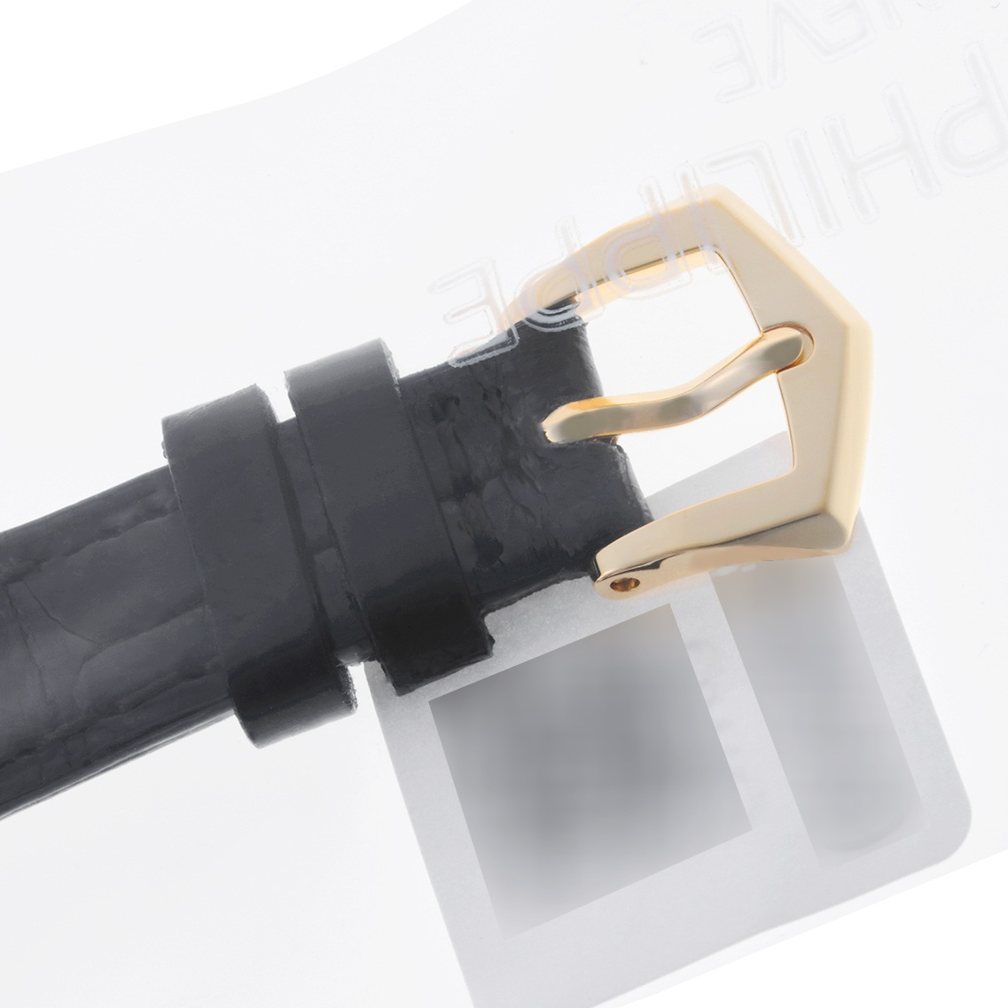 【1980年代】カラトラバ Cal.16-250 Ref.4860Jｰ001