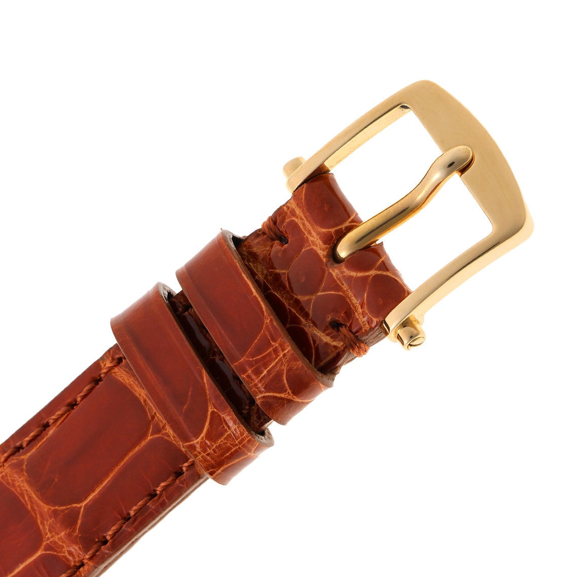 BREGUET【1990年代】 ヘリテージ トノー カンブレ Ref.8670BA/12/964