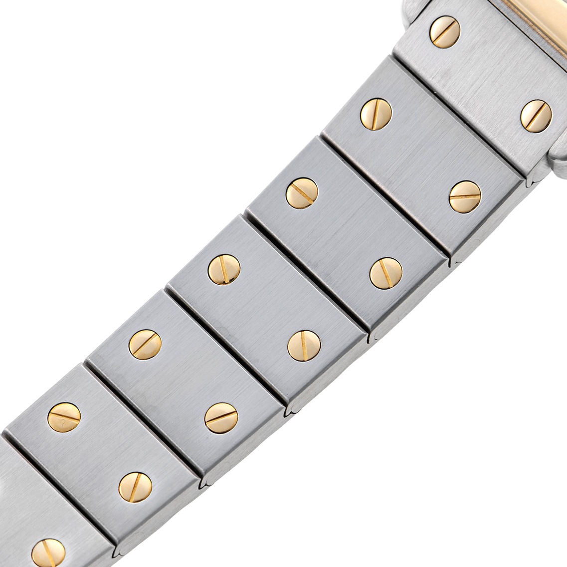 【1990年代】サントスオクタゴン SM Ref.W2001683