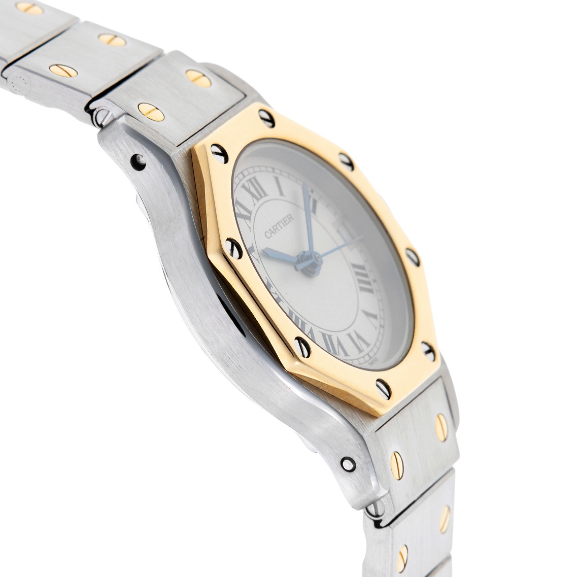 【1990年代】サントスオクタゴン SM Ref.W2001683