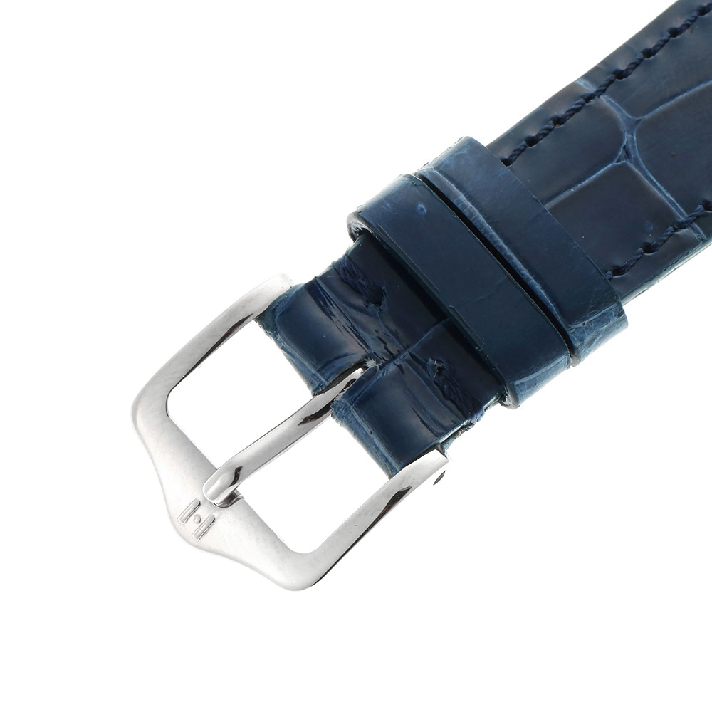 JAEGER LECOULTRE【1970年代】トノーケース フラワーモチーフ Ref