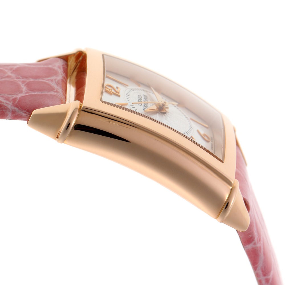 GIRARD-PERREGAUX【2000年代】ヴィンテージ 1945 Ref.25900-52-161-0