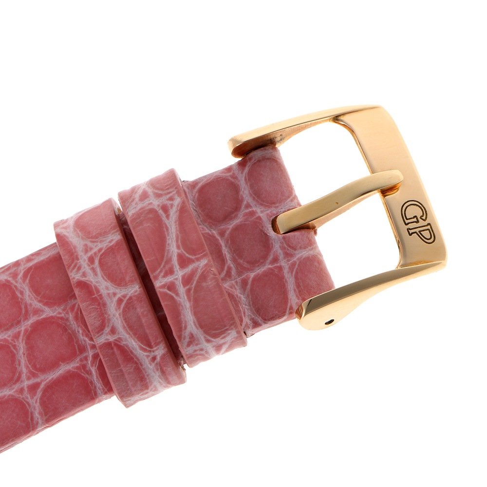 GIRARD-PERREGAUX【2000年代】ヴィンテージ 1945 Ref.25900-52-161-0