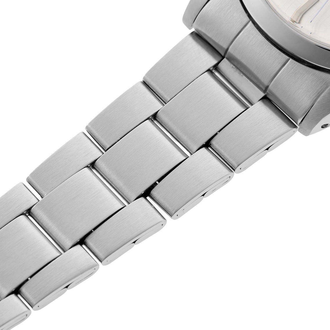 【1972年製】オイスター デイト プレシジョン Cal.1225 Ref.6694