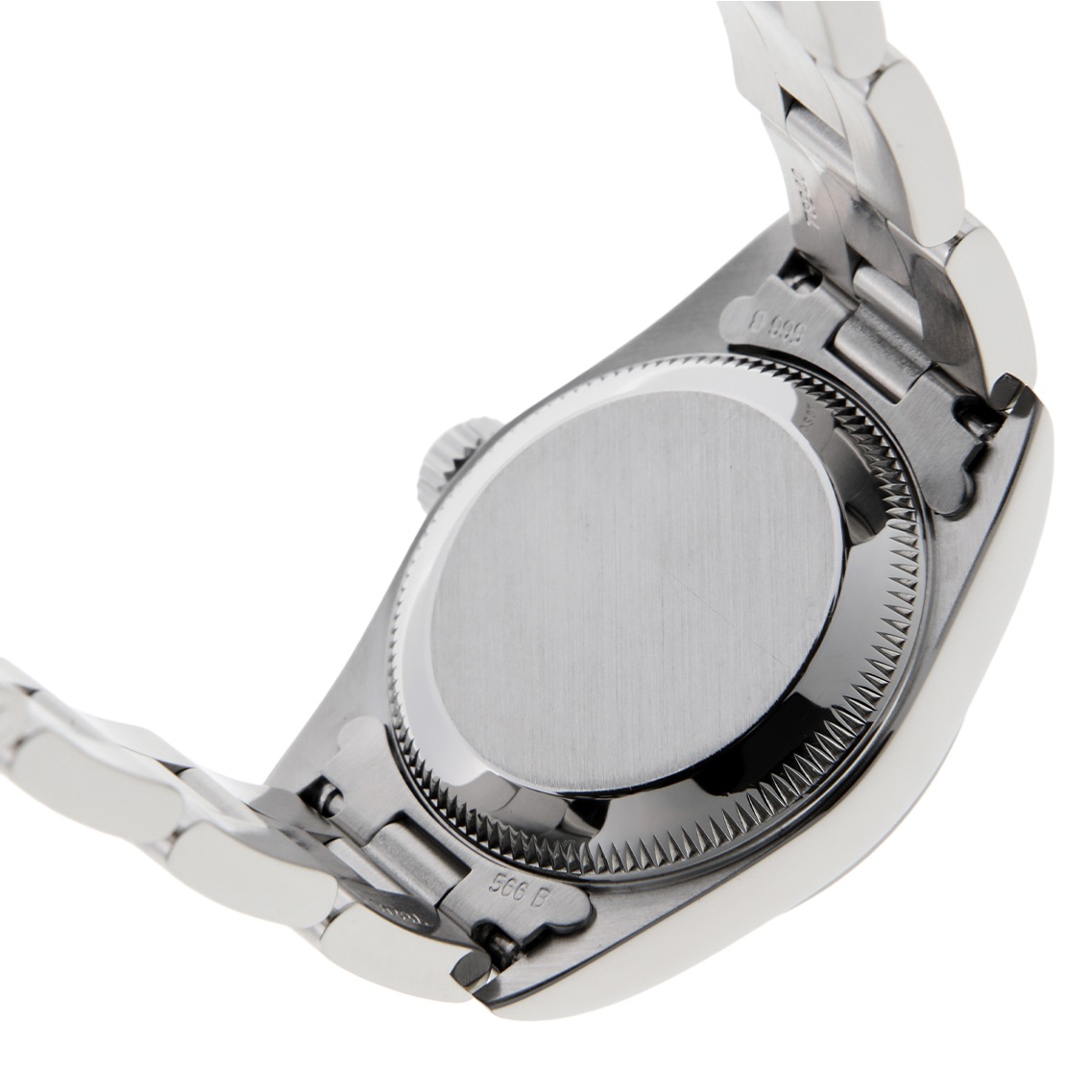 【1999年製】オイスター パーペチュアル Ref.76080