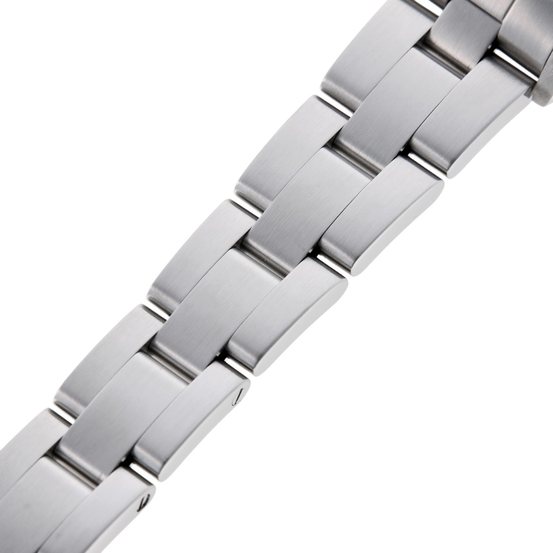 【1999年製】オイスター パーペチュアル Ref.76080