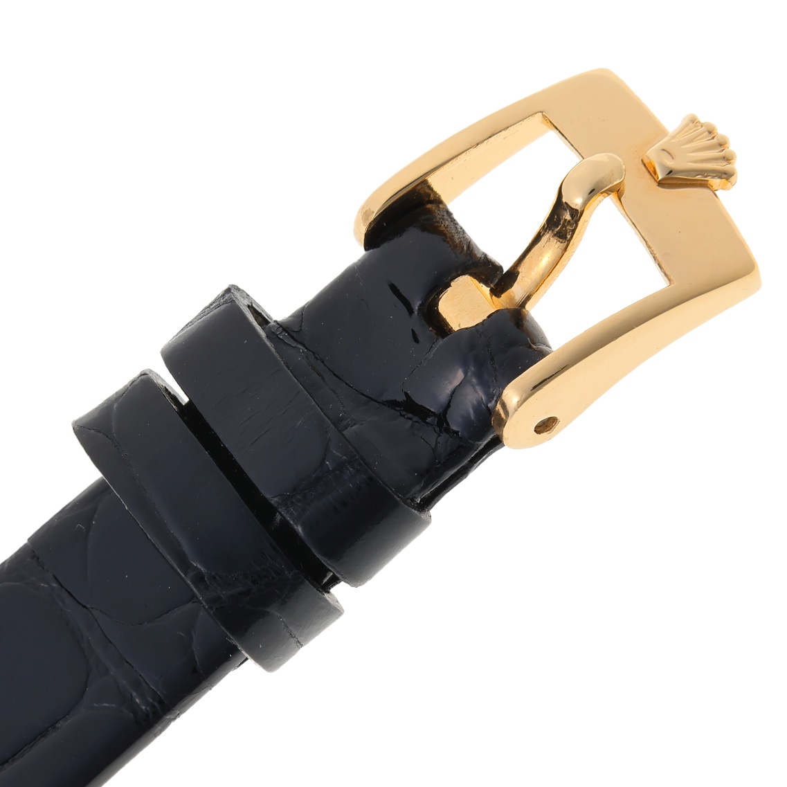 【1976-77年製】チェリーニ Ref.4104