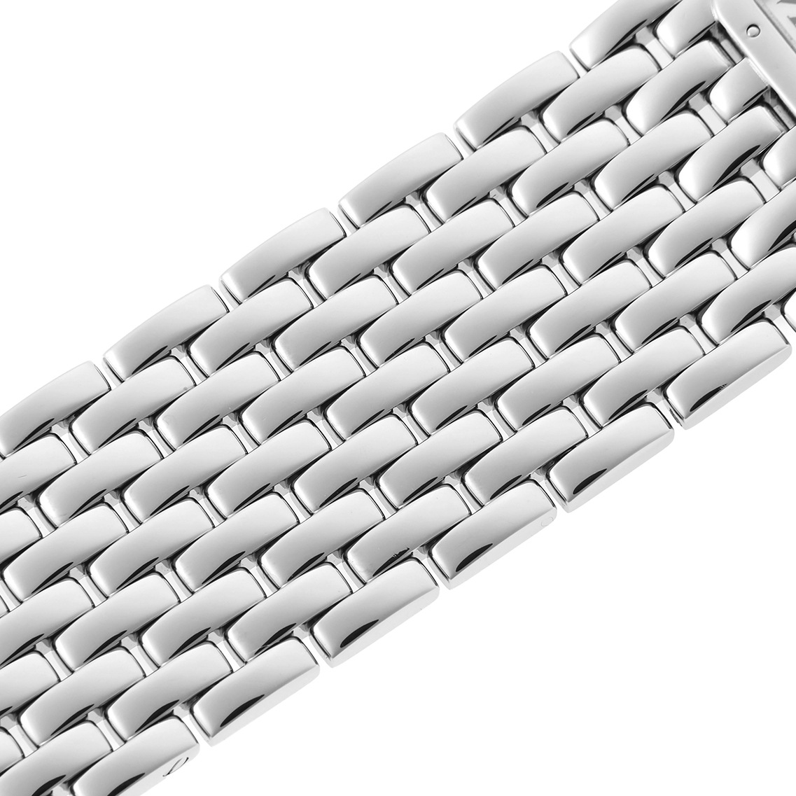 【2000年代】パンテール リュバン LM Ref.W61001T9