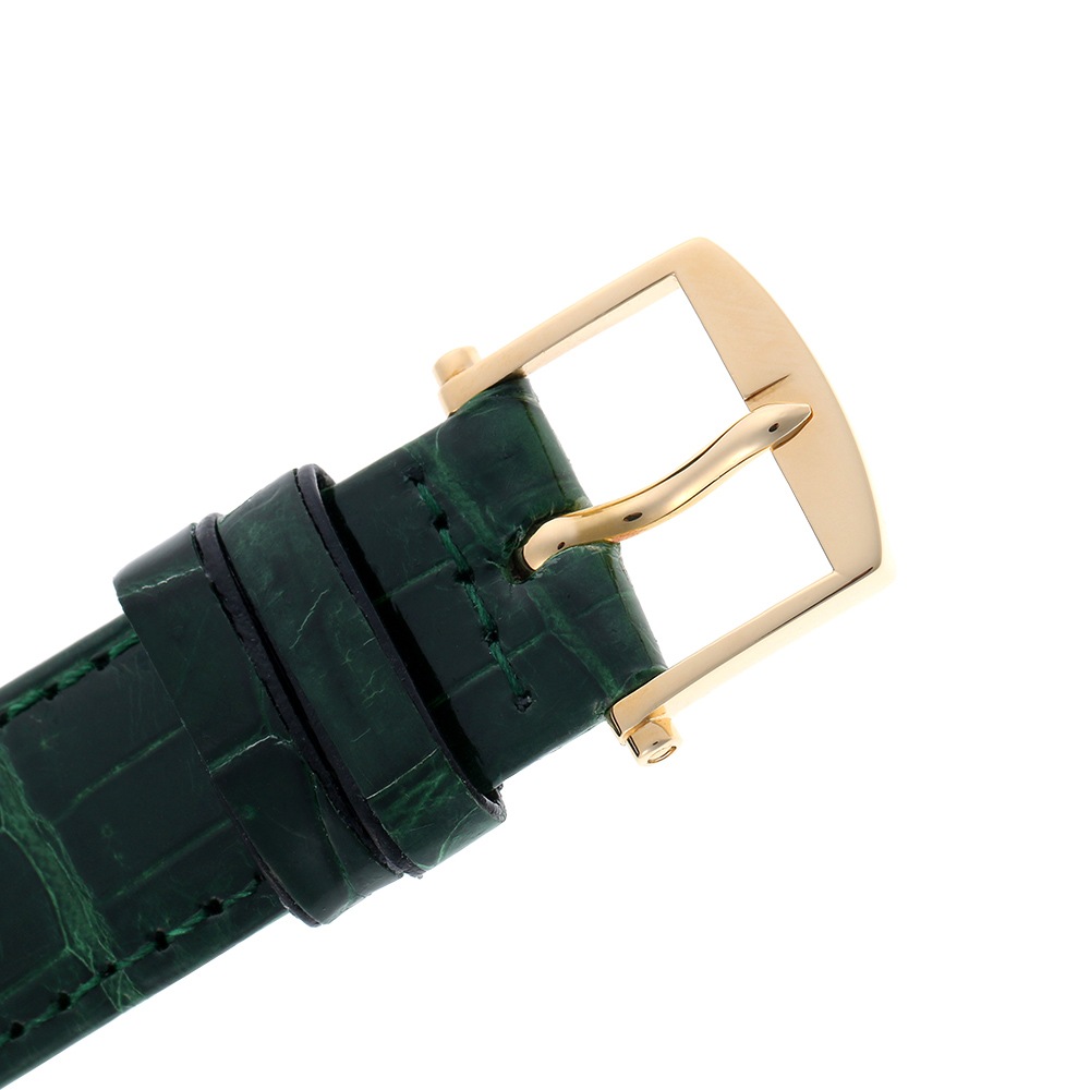 OTHERS【1990年代】ブレゲ クラシック Ref.3290BA/12/286|ヴィンテージ